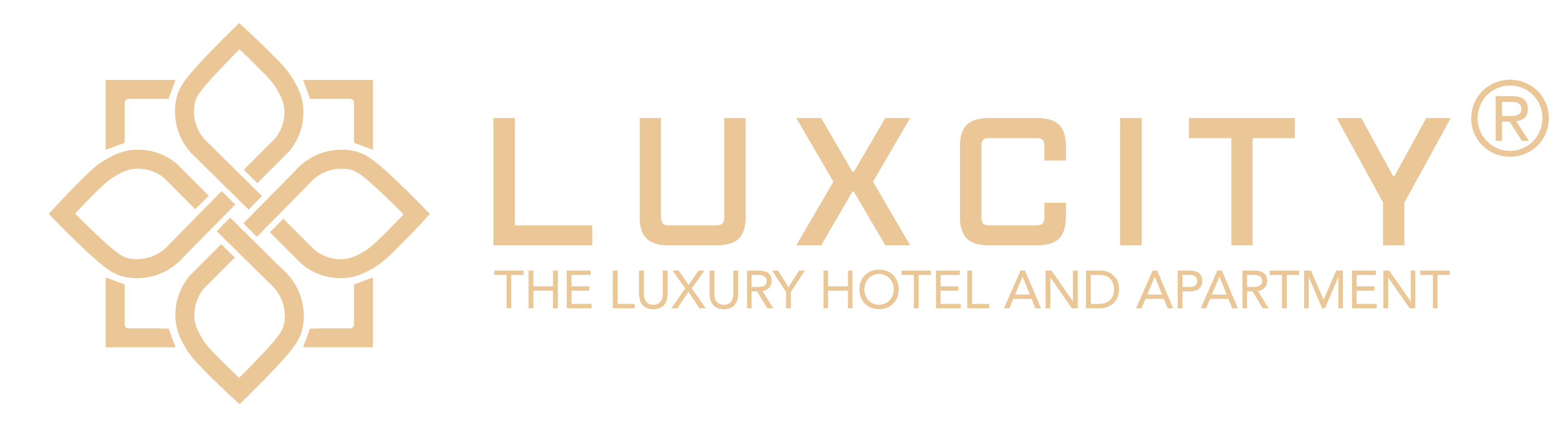 luxcity