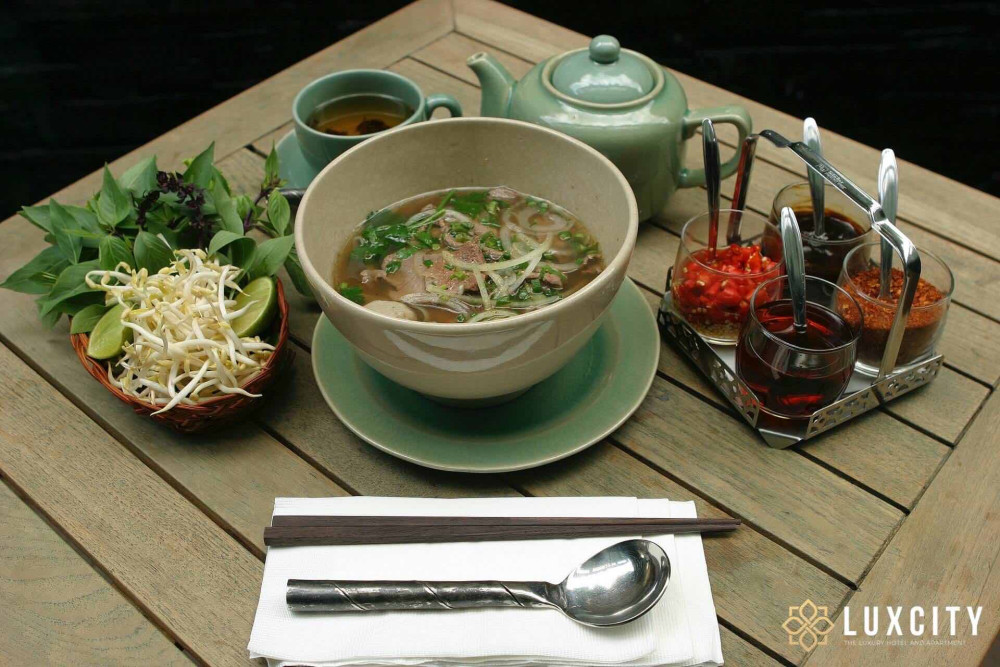 Top 7 Best Pho Spots in Phnom Penh That Transport You to Vietnam with a Steamy Bowl