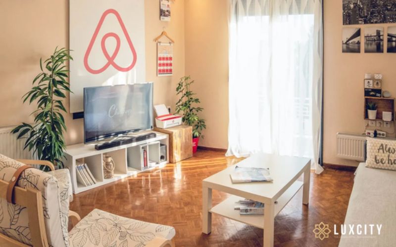 People are always looking for new and exciting ways to travel. This is why Airbnb has become so popular in recent years
