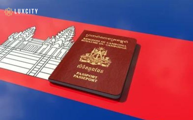 You can face a variety of visa scams related to obtaining your Cambodian visa or getting through Cambodian immigration