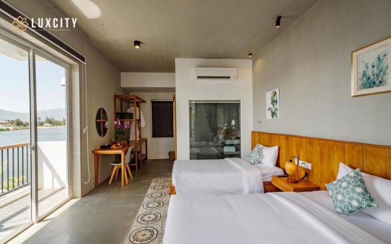 Top 8 the best budget hotels in Kampot for every traveller in 2023