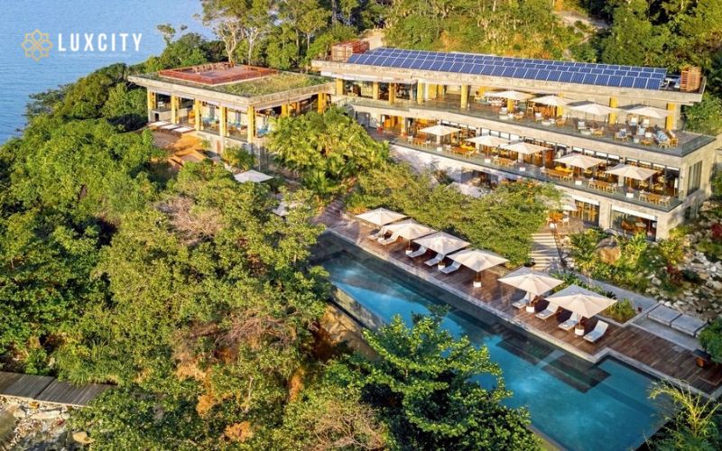 When to stay in Preah Sihanouk: From budget to luxury hotels in 2023