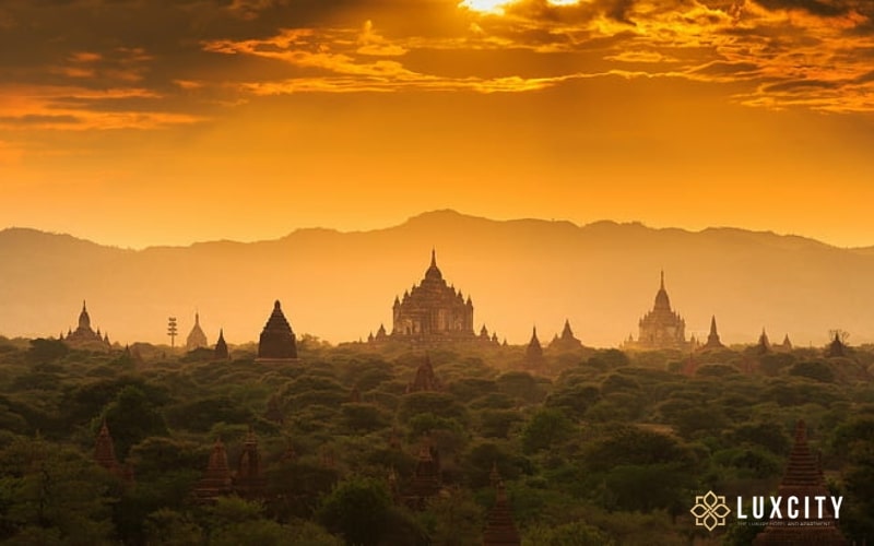 Exploring Cambodia in a more authentic and somewhat unique way, with closer encounters with the locals, a deeper immersion into nature, and a stronger sense of adventure