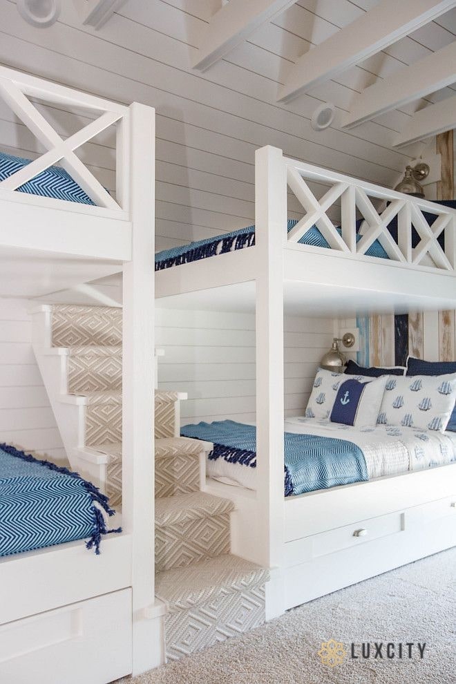 How To Arrange Two Twin Beds In A Small Room 6 Tips LuxCity Hotel 