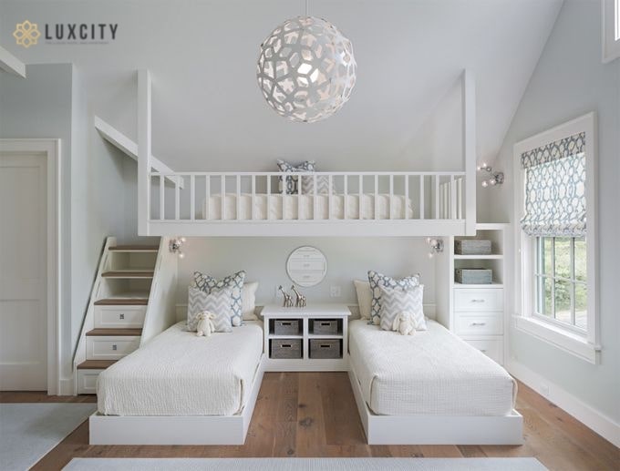 https://luxcity.com/storage/photos/7/blogs/how-to-arrange-two-twin-beds-in-a-small-room-2.jpg