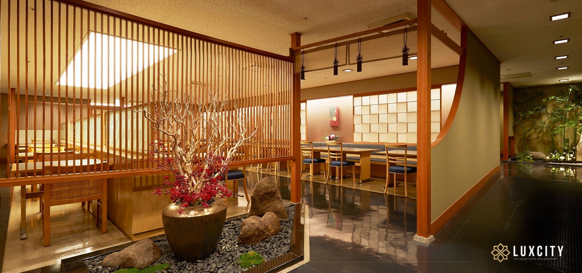 Enjoy Great Food At The Top 10 Best Japanese Restaurants In Phnom Penh 